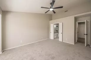 1548 High Pointe Ln, Cedar Hill, TX 75104 - Photo 26