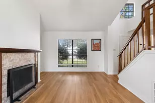 5633 Powers St, The Colony, TX 75056 - Photo 6