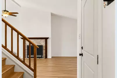 5633 Powers Street, The Colony, TX 75056 - Photo 6