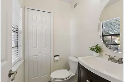 5633 Powers Street, The Colony, TX 75056 - Photo 16