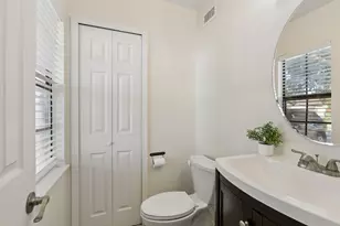 5633 Powers St, The Colony, TX 75056 - Photo 16