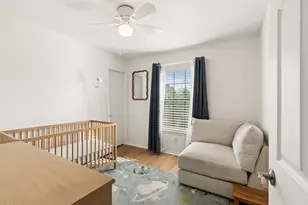 5633 Powers St, The Colony, TX 75056 - Photo 24