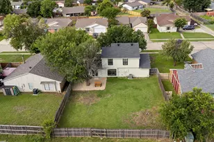 5633 Powers St, The Colony, TX 75056 - Photo 32