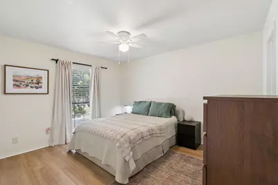 5633 Powers Street, The Colony, TX 75056 - Photo 20
