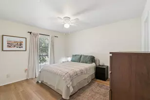 5633 Powers St, The Colony, TX 75056 - Photo 20