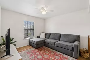 5633 Powers St, The Colony, TX 75056 - Photo 18