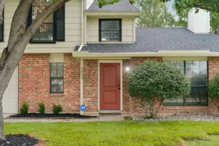 5633 Powers St, The Colony, TX 75056 - Photo 4