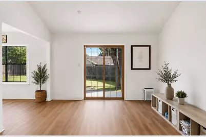 5633 Powers Street, The Colony, TX 75056 - Photo 10