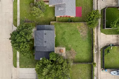 5633 Powers Street, The Colony, TX 75056 - Photo 30