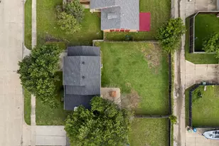 5633 Powers St, The Colony, TX 75056 - Photo 30