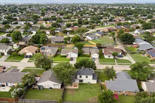 5633 Powers St, The Colony, TX 75056 - Photo 34