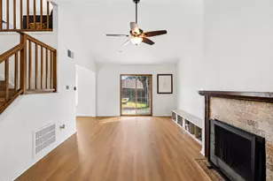 5633 Powers St, The Colony, TX 75056 - Photo 8