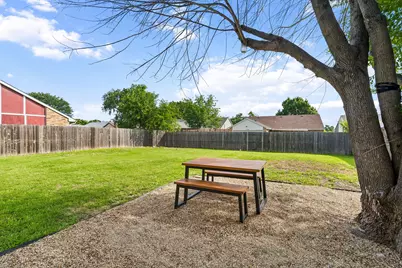 5633 Powers Street, The Colony, TX 75056 - Photo 28