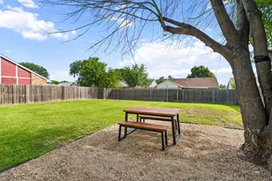 5633 Powers St, The Colony, TX 75056 - Photo 28