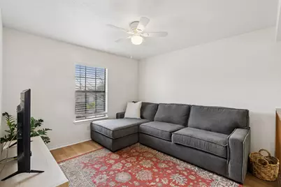 5633 Powers Street, The Colony, TX 75056 - Photo 18