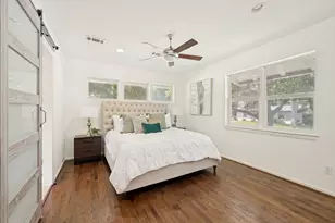 6632 Ridgemont Dr, Dallas, TX 75214 - Photo 8