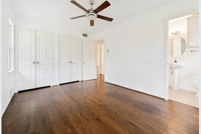 6632 Ridgemont Drive, Dallas, TX 75214 - Photo 16