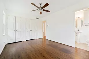 6632 Ridgemont Dr, Dallas, TX 75214 - Photo 16