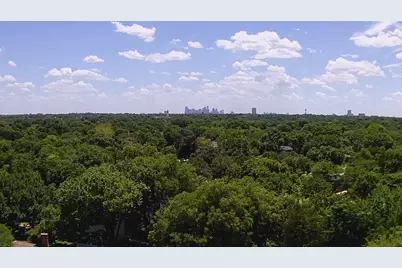 6632 Ridgemont Drive, Dallas, TX 75214 - Photo 26
