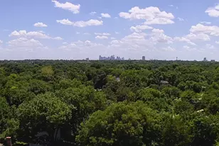 6632 Ridgemont Dr, Dallas, TX 75214 - Photo 26