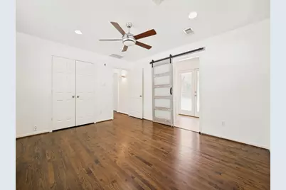 6632 Ridgemont Drive, Dallas, TX 75214 - Photo 14