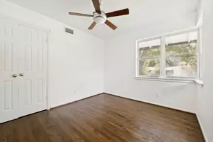 6632 Ridgemont Dr, Dallas, TX 75214 - Photo 18