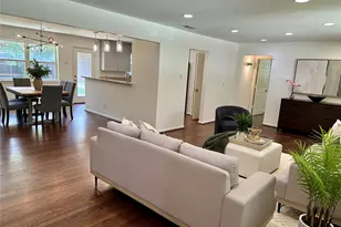 6632 Ridgemont Dr, Dallas, TX 75214 - Photo 6