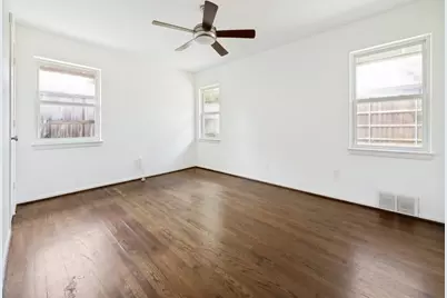 6632 Ridgemont Drive, Dallas, TX 75214 - Photo 12