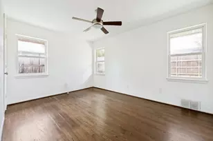 6632 Ridgemont Dr, Dallas, TX 75214 - Photo 12