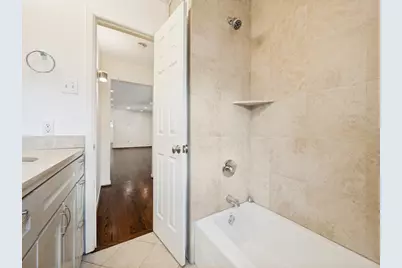 6632 Ridgemont Drive, Dallas, TX 75214 - Photo 14