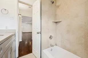 6632 Ridgemont Dr, Dallas, TX 75214 - Photo 14