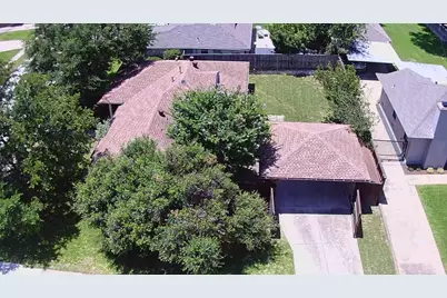6632 Ridgemont Drive, Dallas, TX 75214 - Photo 24