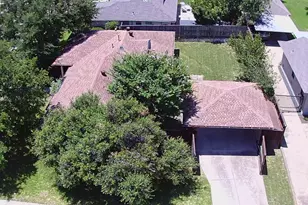 6632 Ridgemont Dr, Dallas, TX 75214 - Photo 24