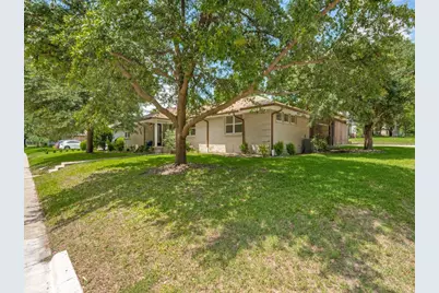 6632 Ridgemont Drive, Dallas, TX 75214 - Photo 2