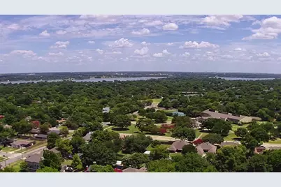 6632 Ridgemont Drive, Dallas, TX 75214 - Photo 22