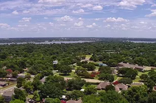 6632 Ridgemont Dr, Dallas, TX 75214 - Photo 22