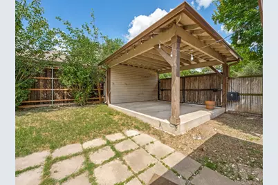 6632 Ridgemont Drive, Dallas, TX 75214 - Photo 18
