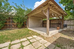 6632 Ridgemont Dr, Dallas, TX 75214 - Photo 18