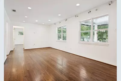 6632 Ridgemont Drive, Dallas, TX 75214 - Photo 6