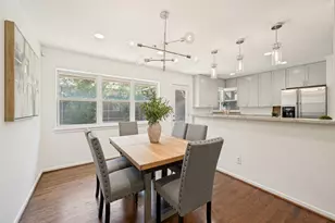 6632 Ridgemont Dr, Dallas, TX 75214 - Photo 10