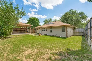 6632 Ridgemont Dr, Dallas, TX 75214 - Photo 20