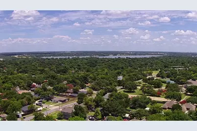 6632 Ridgemont Drive, Dallas, TX 75214 - Photo 28