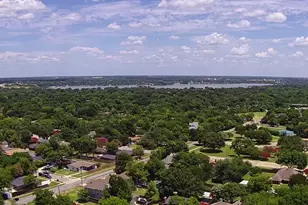 6632 Ridgemont Dr, Dallas, TX 75214 - Photo 28