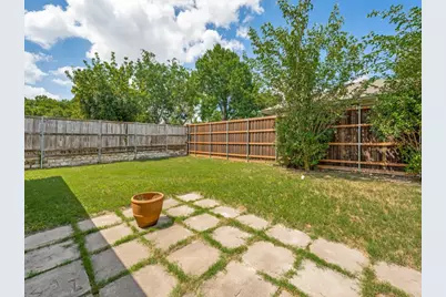 6632 Ridgemont Drive, Dallas, TX 75214 - Photo 24