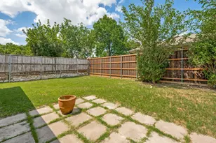 6632 Ridgemont Dr, Dallas, TX 75214 - Photo 24