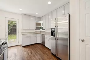 6632 Ridgemont Dr, Dallas, TX 75214 - Photo 6