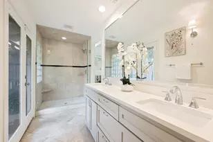 6632 Ridgemont Dr, Dallas, TX 75214 - Photo 12