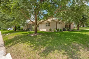 6632 Ridgemont Dr, Dallas, TX 75214 - Photo 2