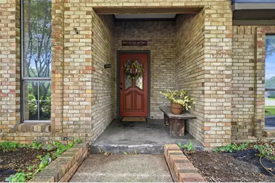 3205 Wrangler Road, Plano, TX 75074 - Photo 6
