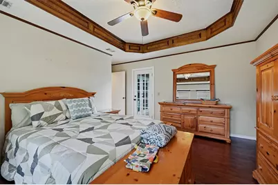 3205 Wrangler Road, Plano, TX 75074 - Photo 20